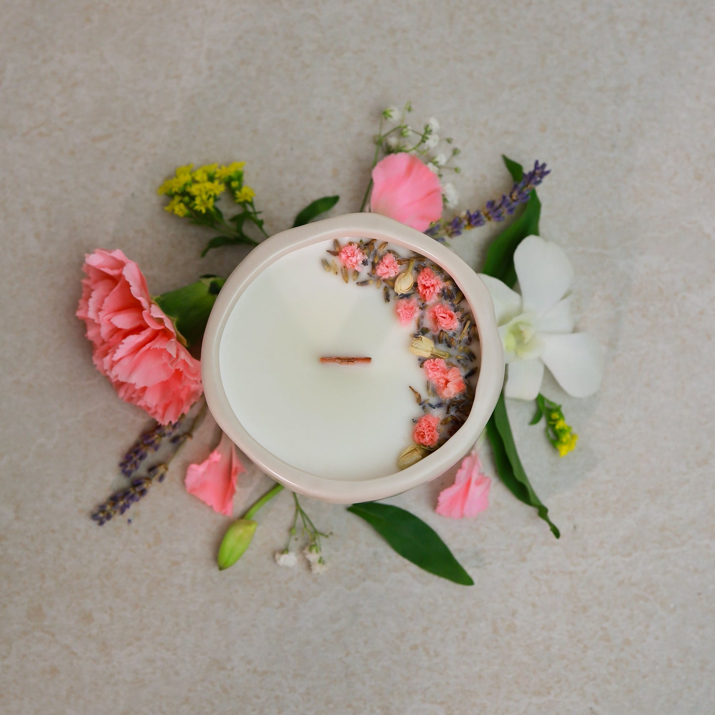 DOUCE FLORAISON | 11 oz