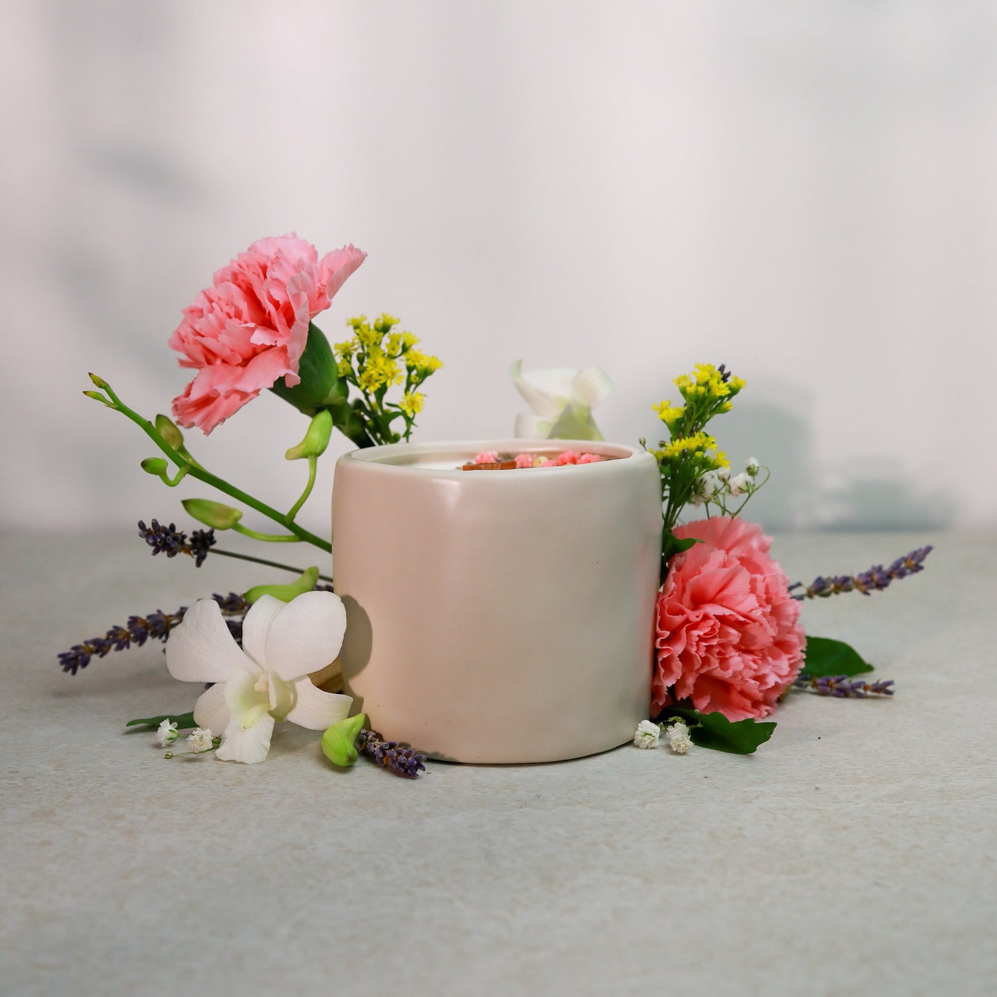 DOUCE FLORAISON | 11 oz
