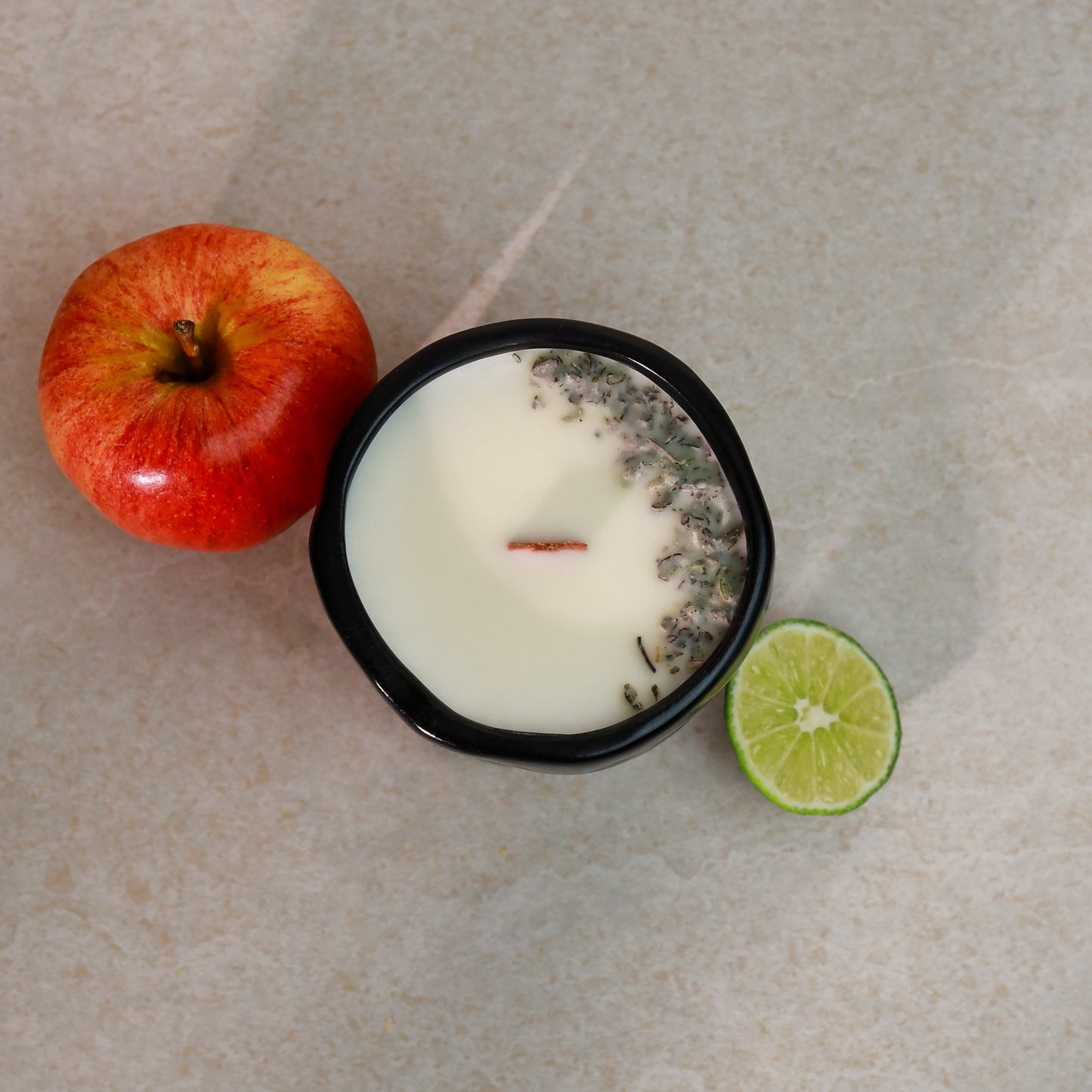 RHUM BRUN | 11 oz