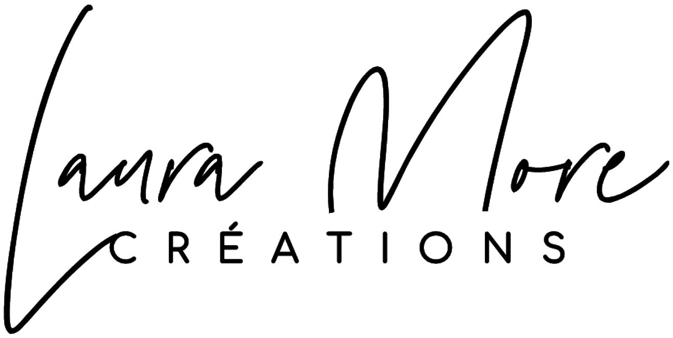 LauraMoreCréations
