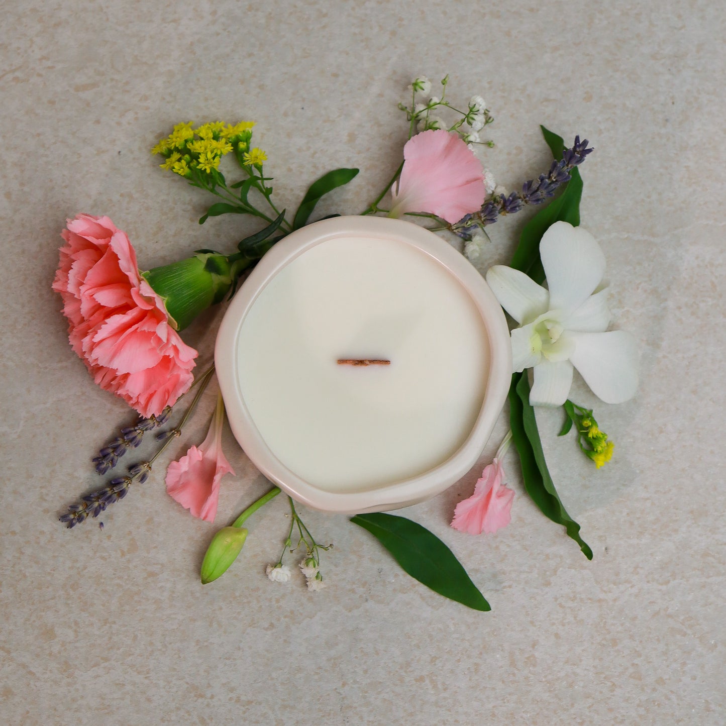 DOUCE FLORAISON | 5 oz