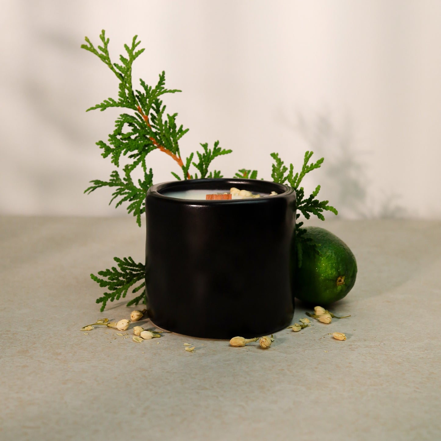 SON PARFUM | 11 oz