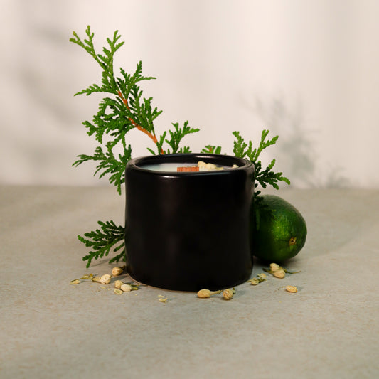 SON PARFUM | 11 oz