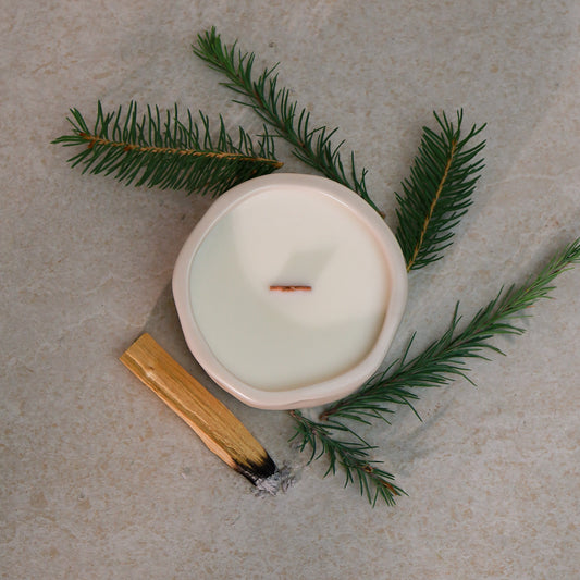 FEU DE CAMP | 5 oz