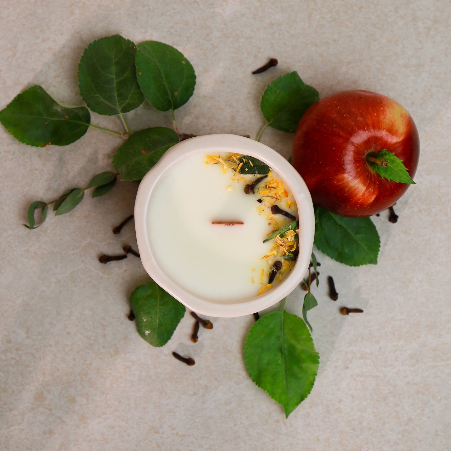 PROMENADE D'AUTOMNE | 11 oz