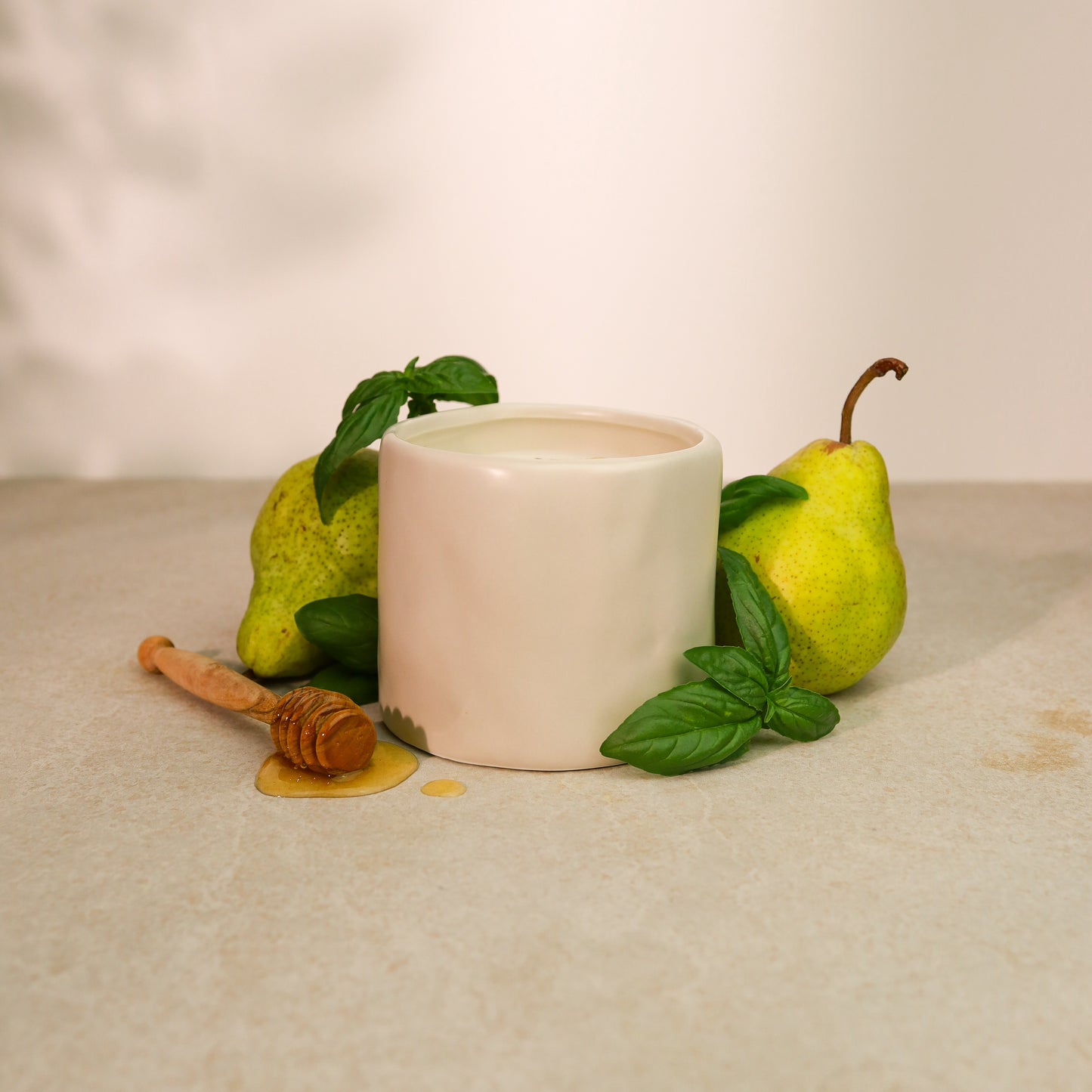POIRE GOURMANDE | 11 oz