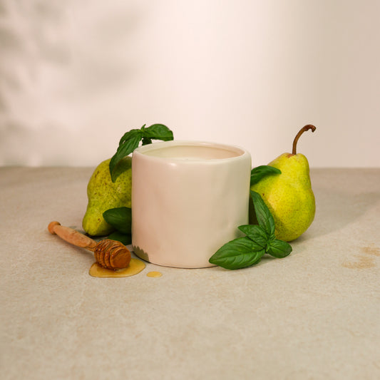 POIRE GOURMANDE | 11 oz