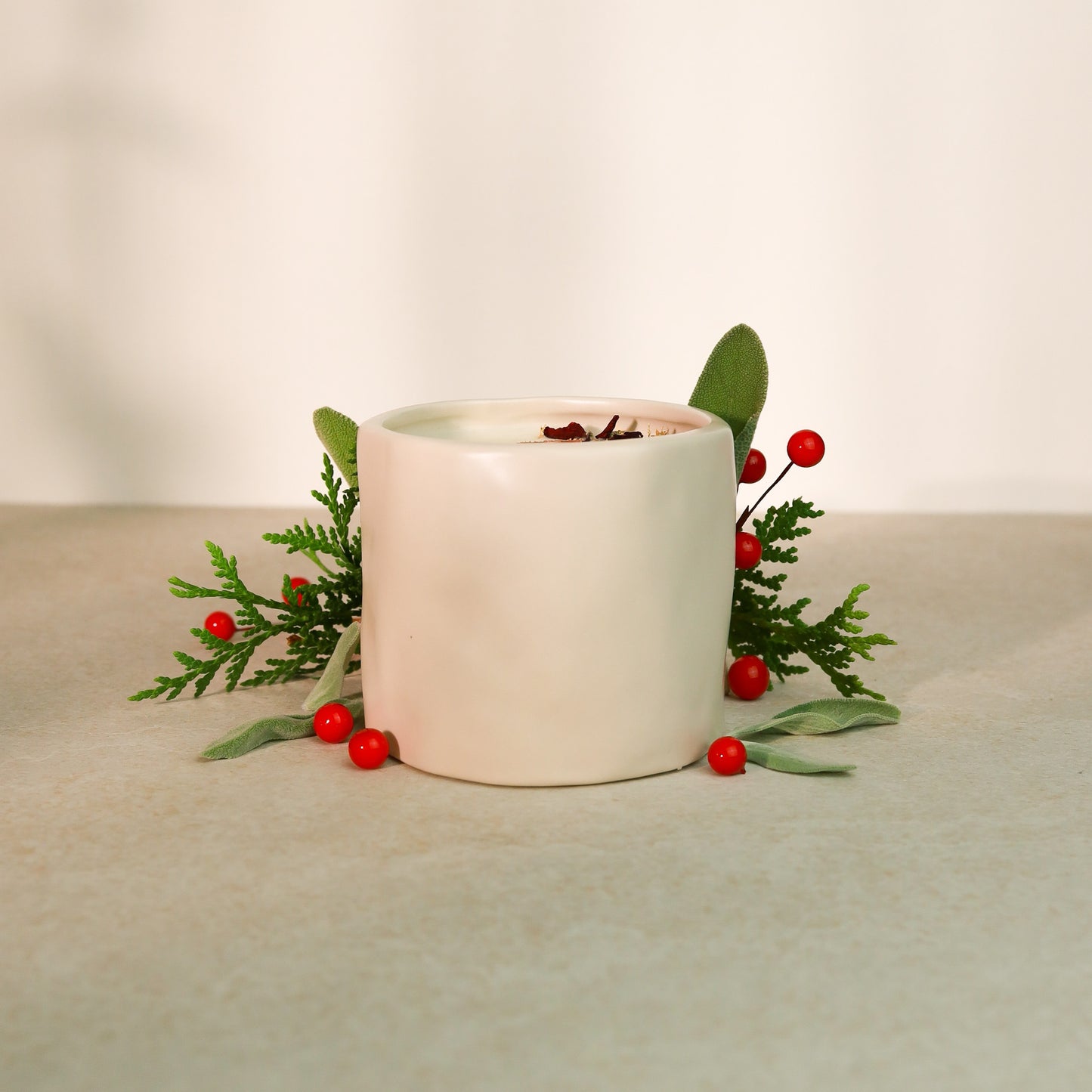 VEILLE DE NOËL | 11 oz