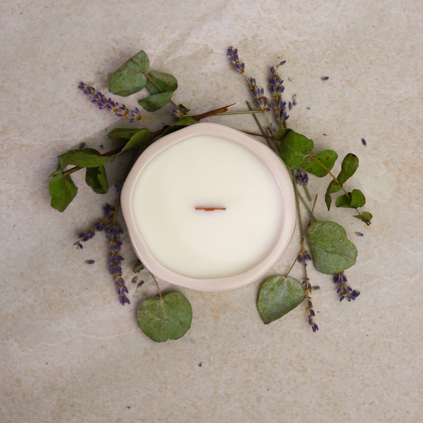 RITUEL APAISANT | 5 oz
