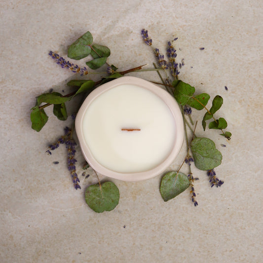 RITUEL APAISANT | 5 oz