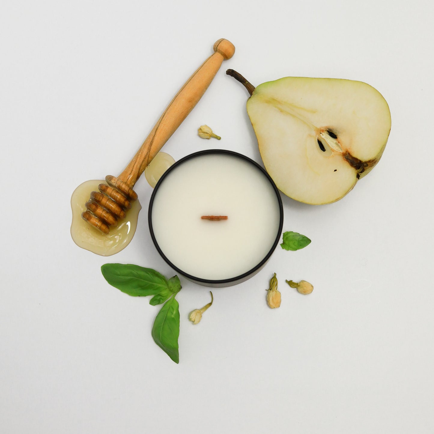 THE PERFECT PEAR | 3 oz