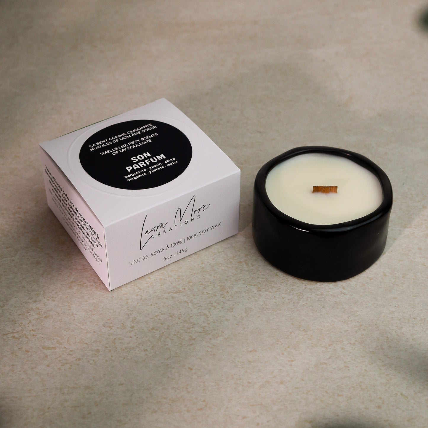 SON PARFUM | 5 oz