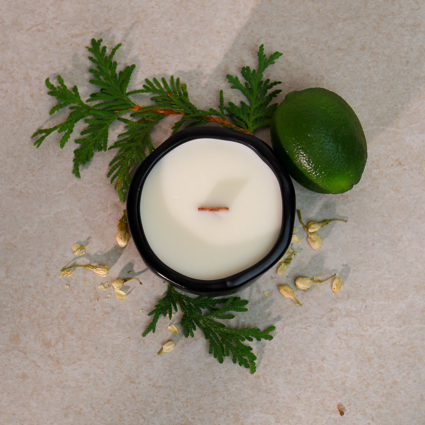 SON PARFUM | 5 oz
