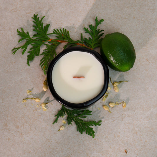 SON PARFUM | 5 oz