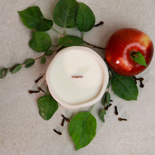 PROMENADE D'AUTOMNE | 5 oz
