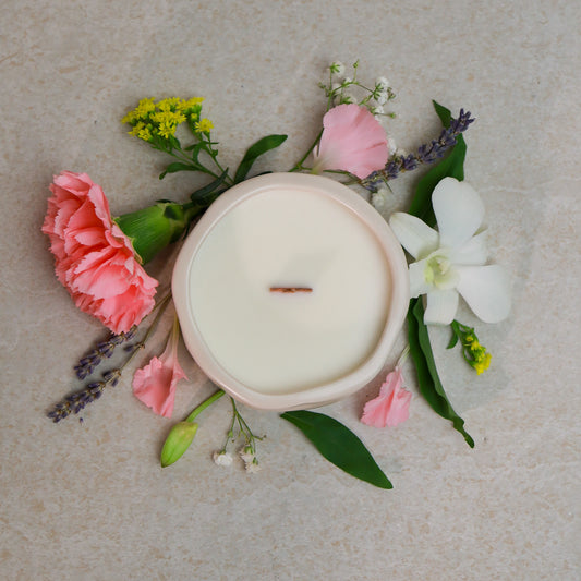 DOUCE FLORAISON | 5 oz